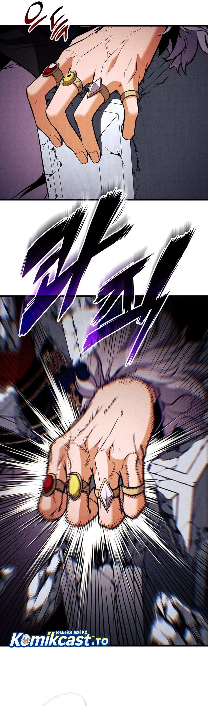 Manga page 38