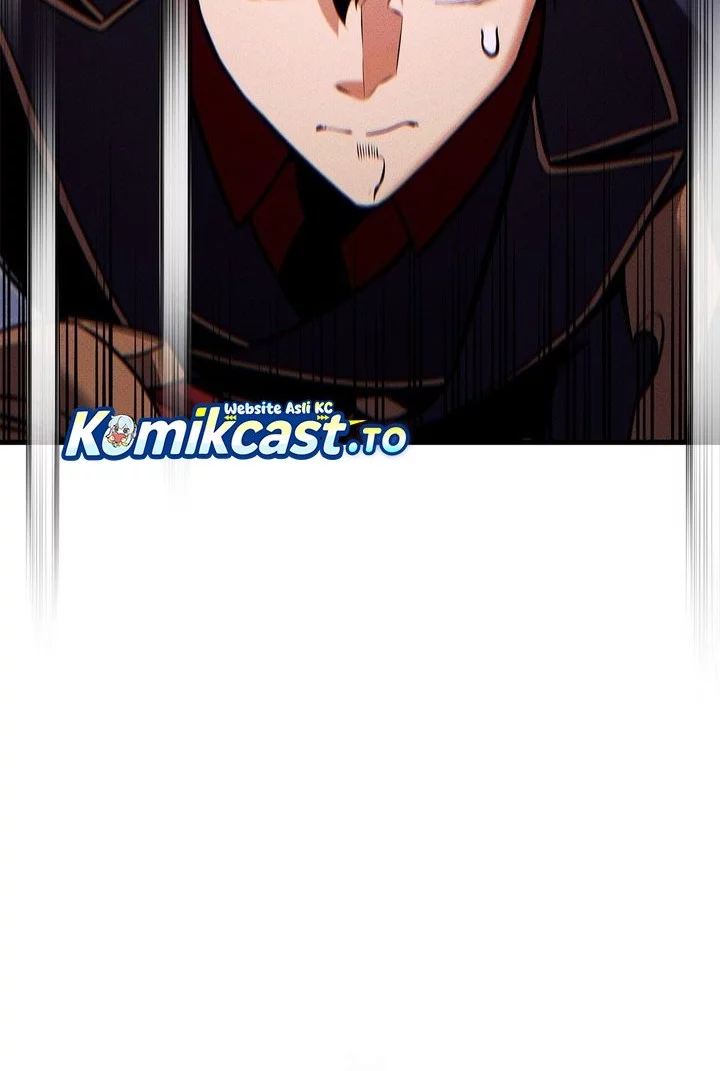 Manga page 40