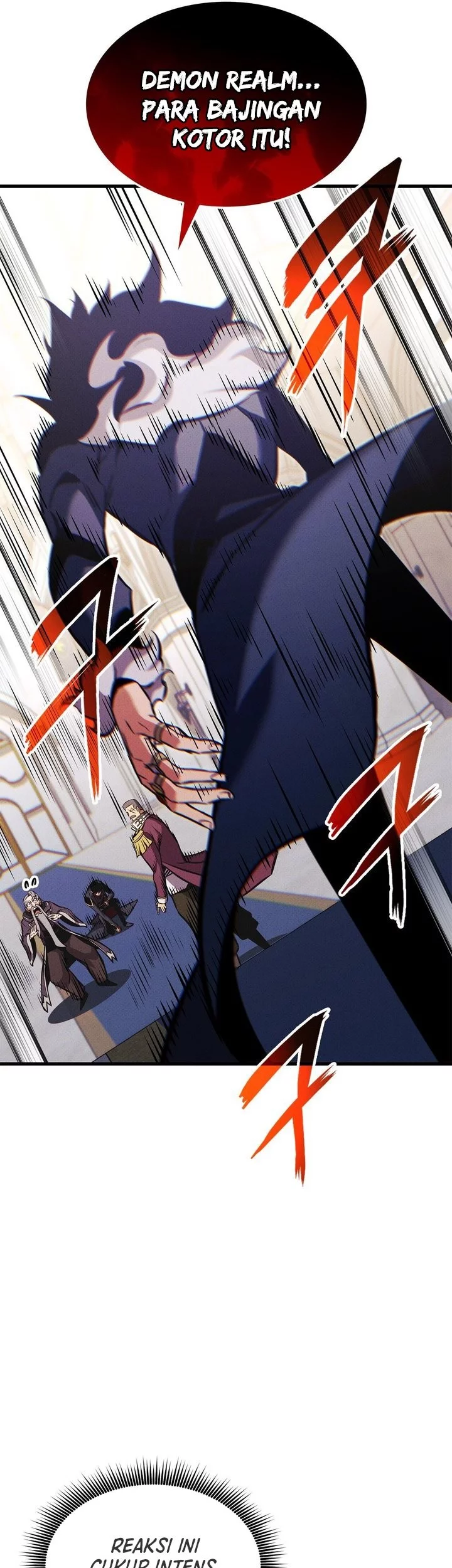 Manga page 41