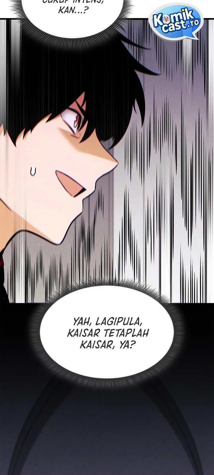 Manga page 42