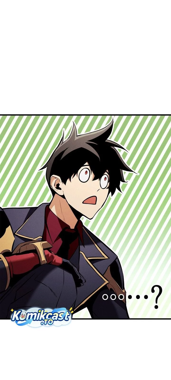 Manga page 44