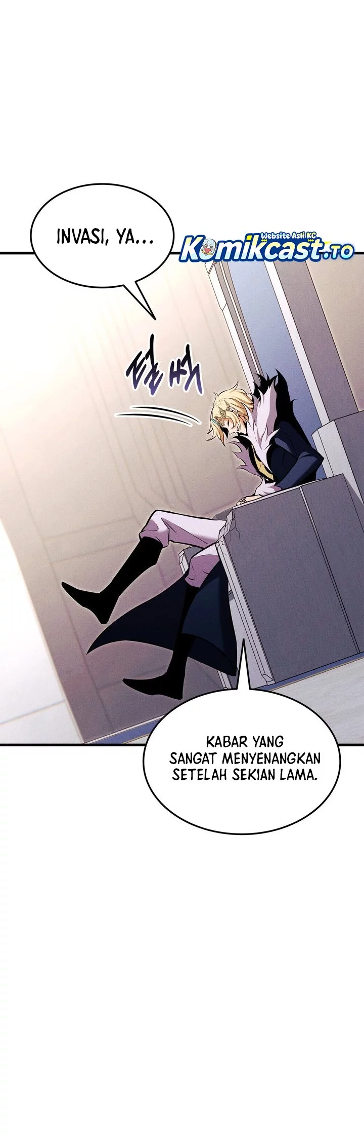 Manga page 45