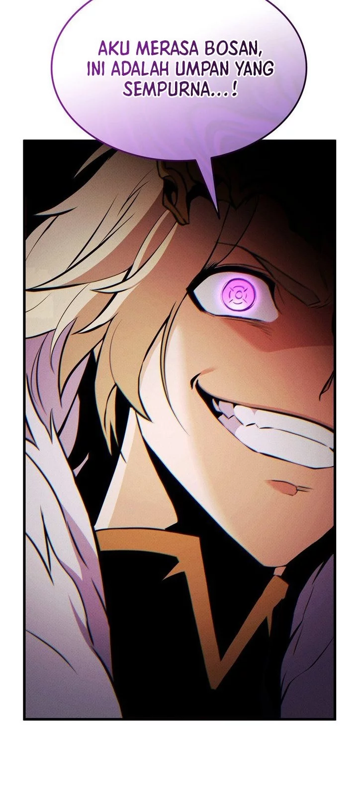 Manga page 47