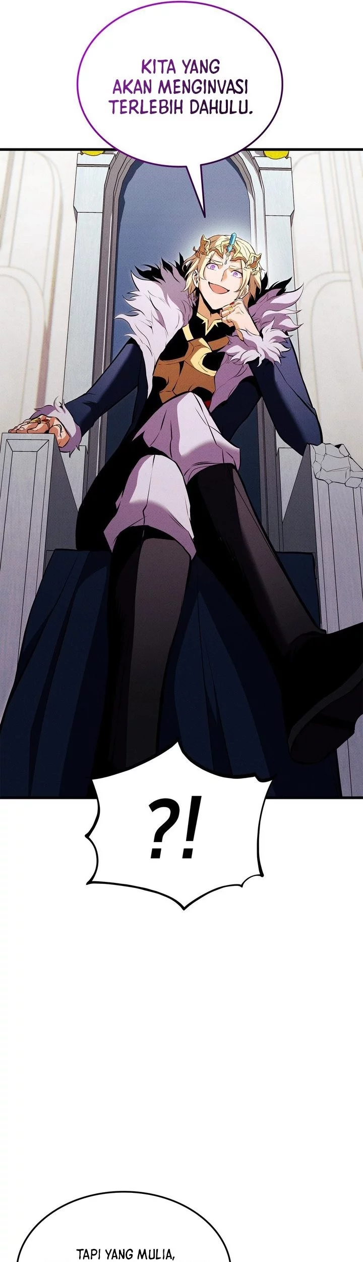 Manga page 50