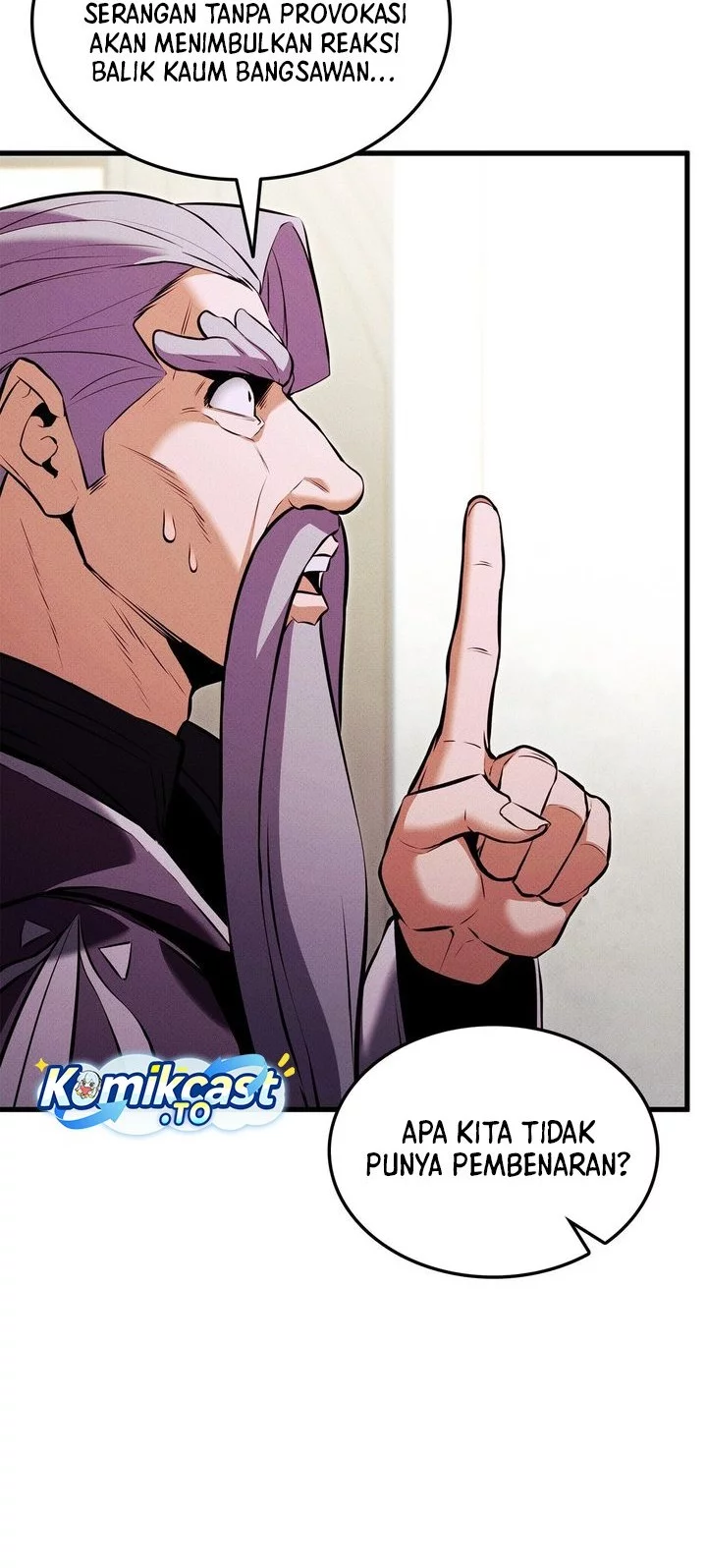 Manga page 51