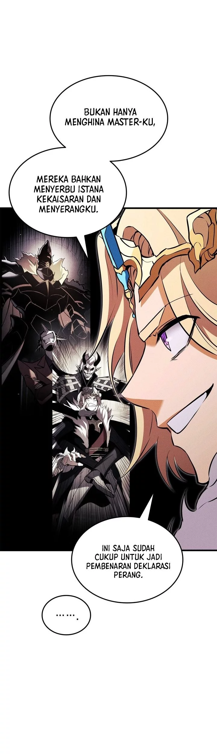 Manga page 52