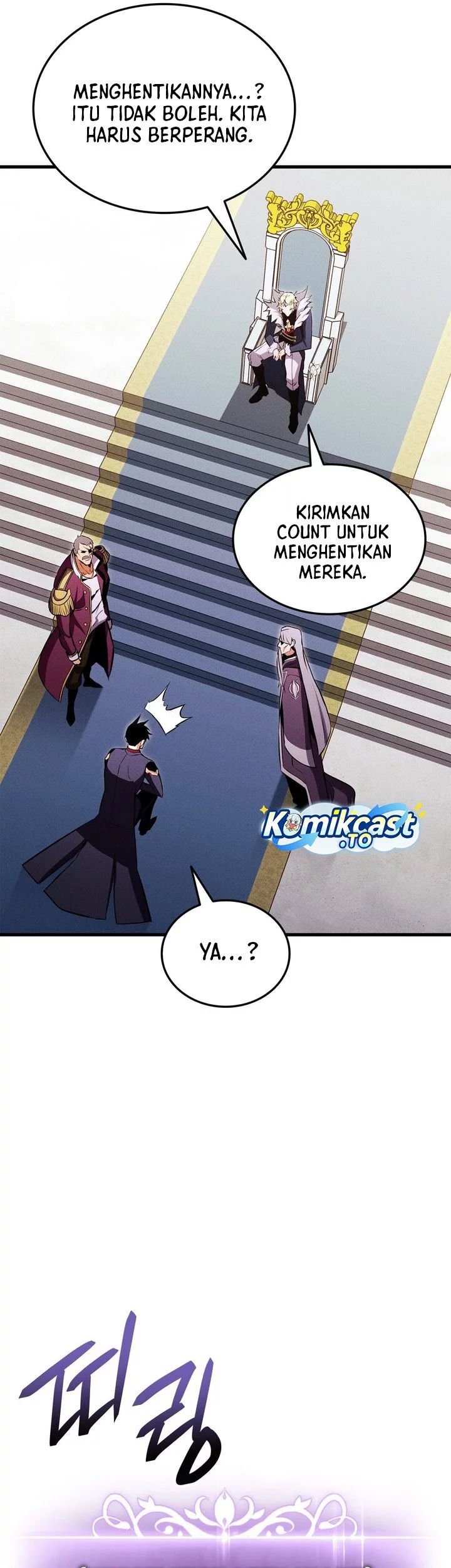 Manga page 56