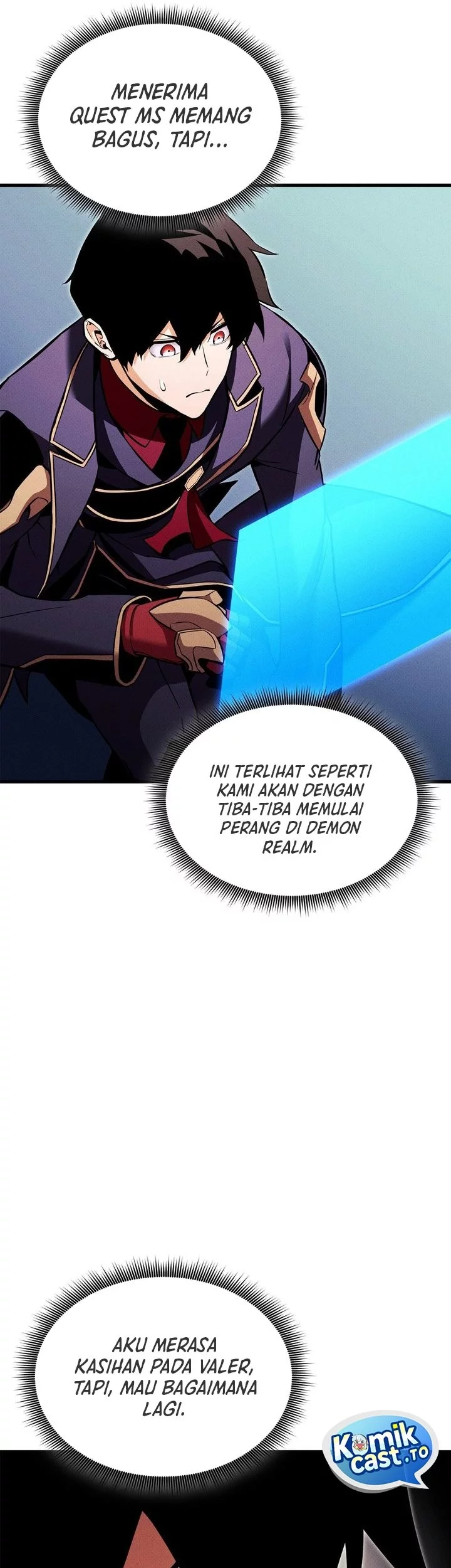 Manga page 58