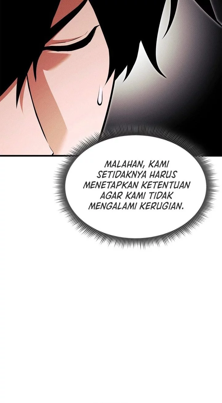 Manga page 59