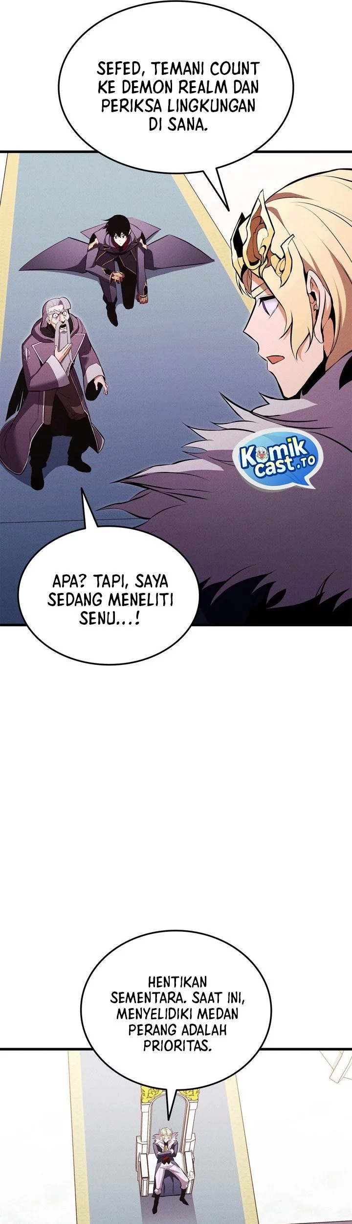 Manga page 60