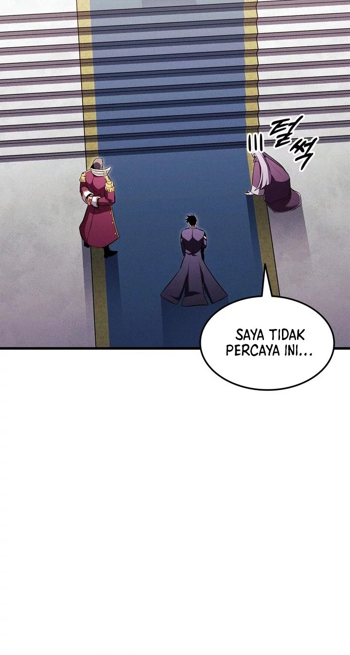 Manga page 61