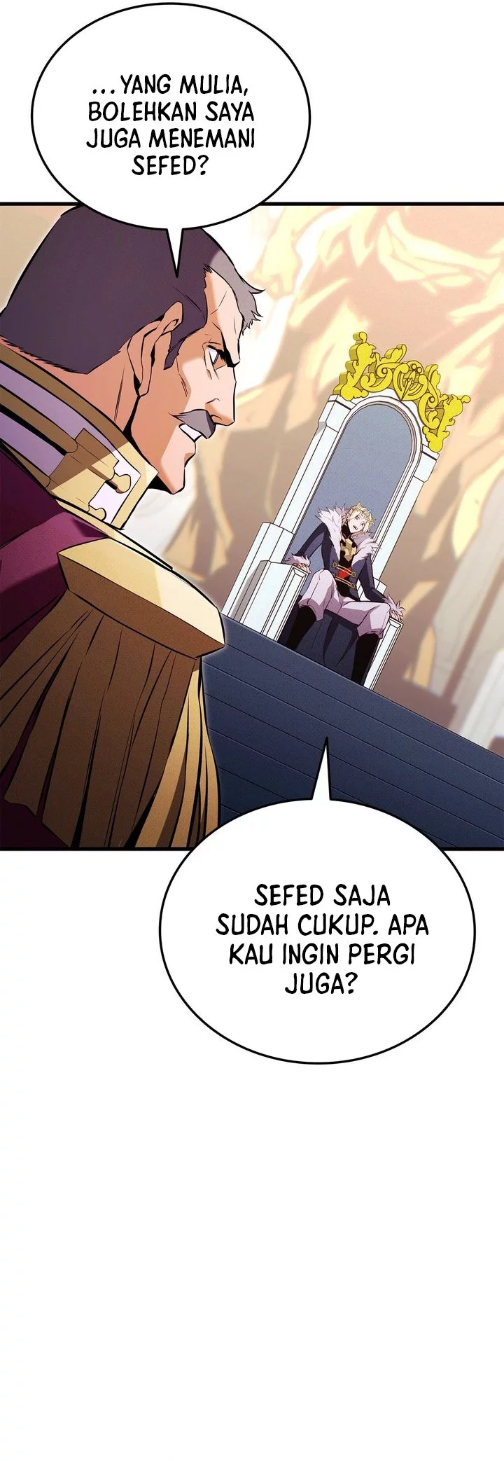 Manga page 62