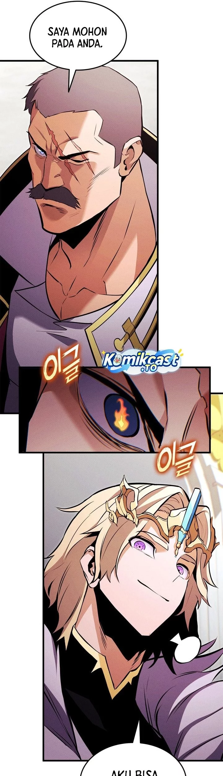 Manga page 63