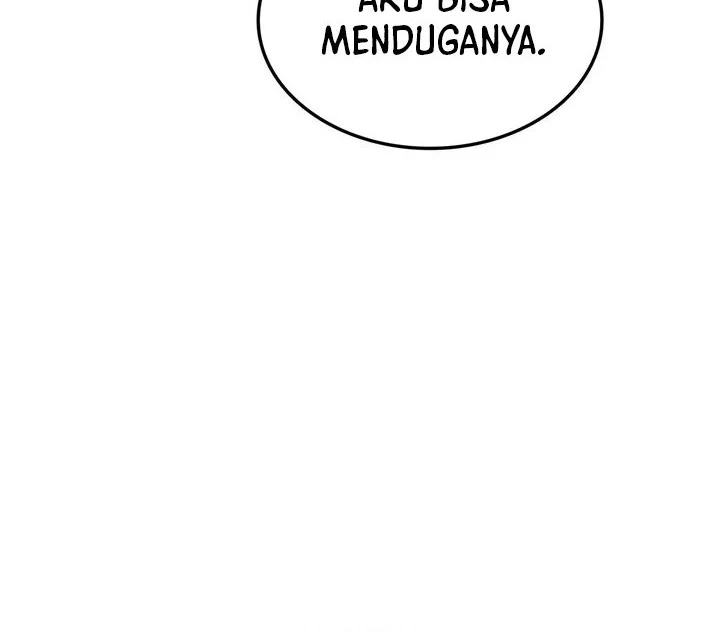 Manga page 64