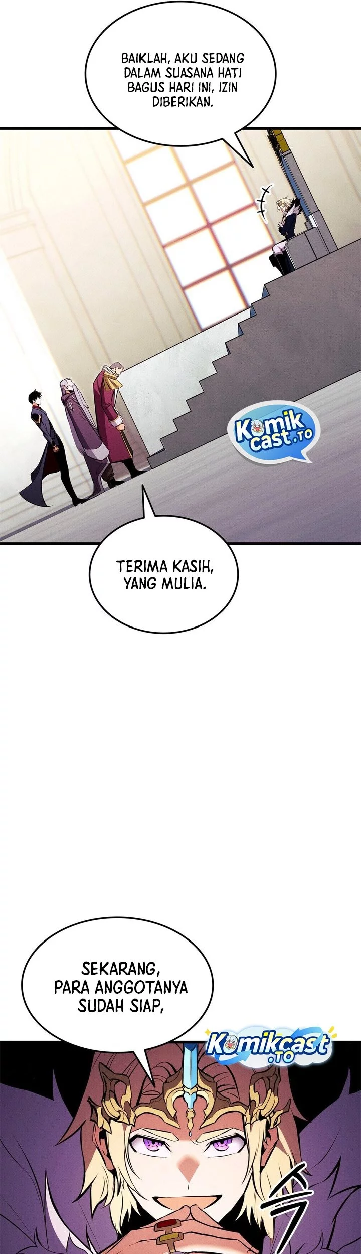 Manga page 65