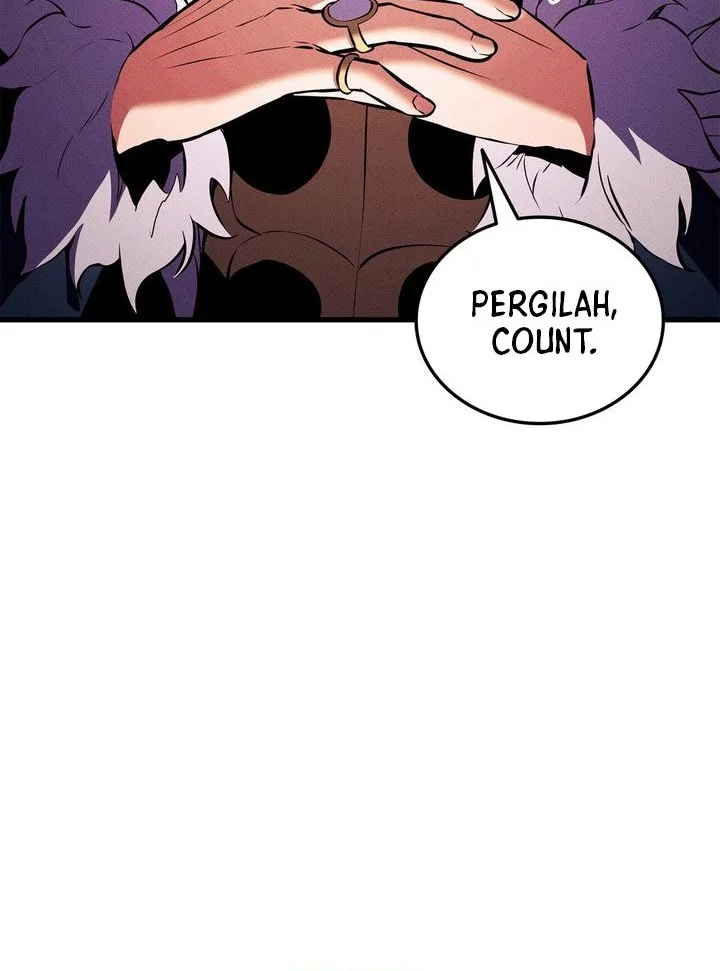 Manga page 66