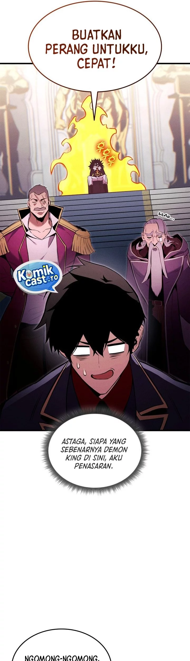 Manga page 67
