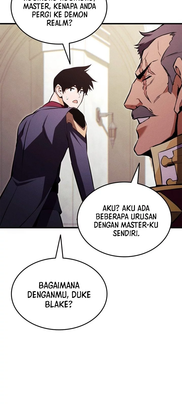 Manga page 68