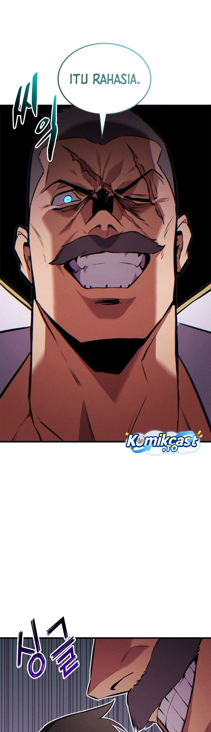 Manga page 69
