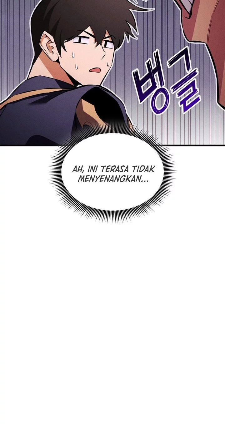 Manga page 70