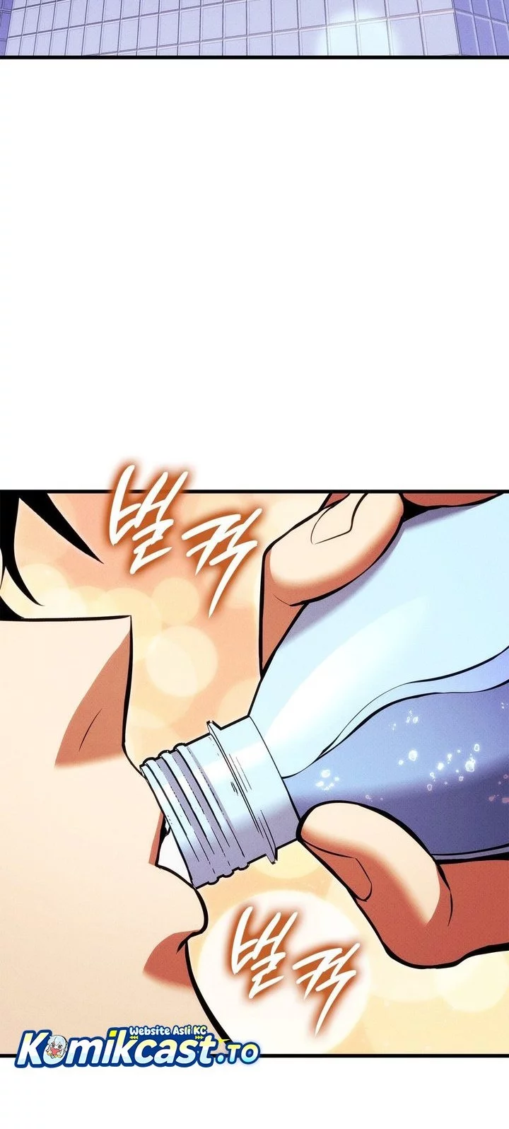 Manga page 72