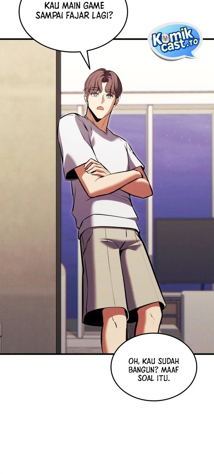 Manga page 74