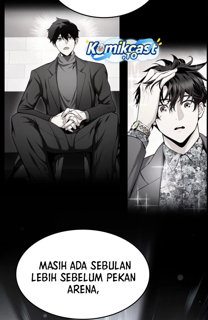 Manga page 76