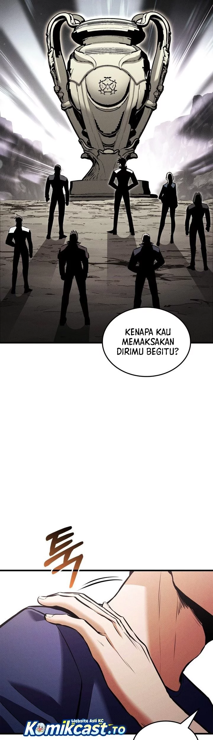 Manga page 77