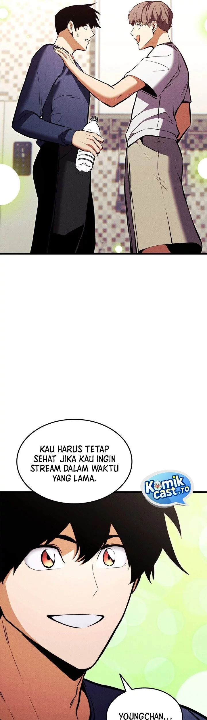 Manga page 79