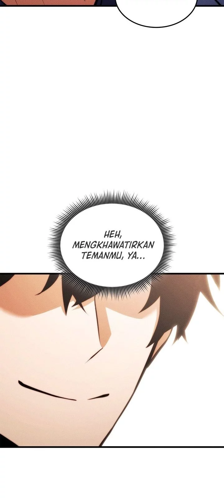 Manga page 80
