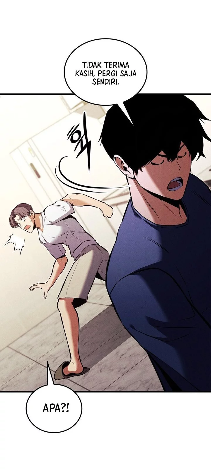 Manga page 82