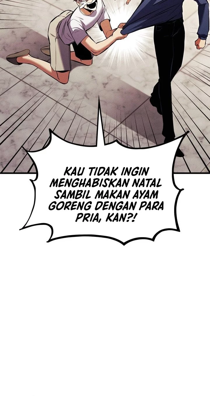 Manga page 84