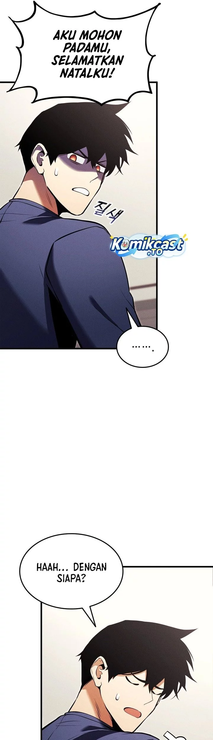 Manga page 85
