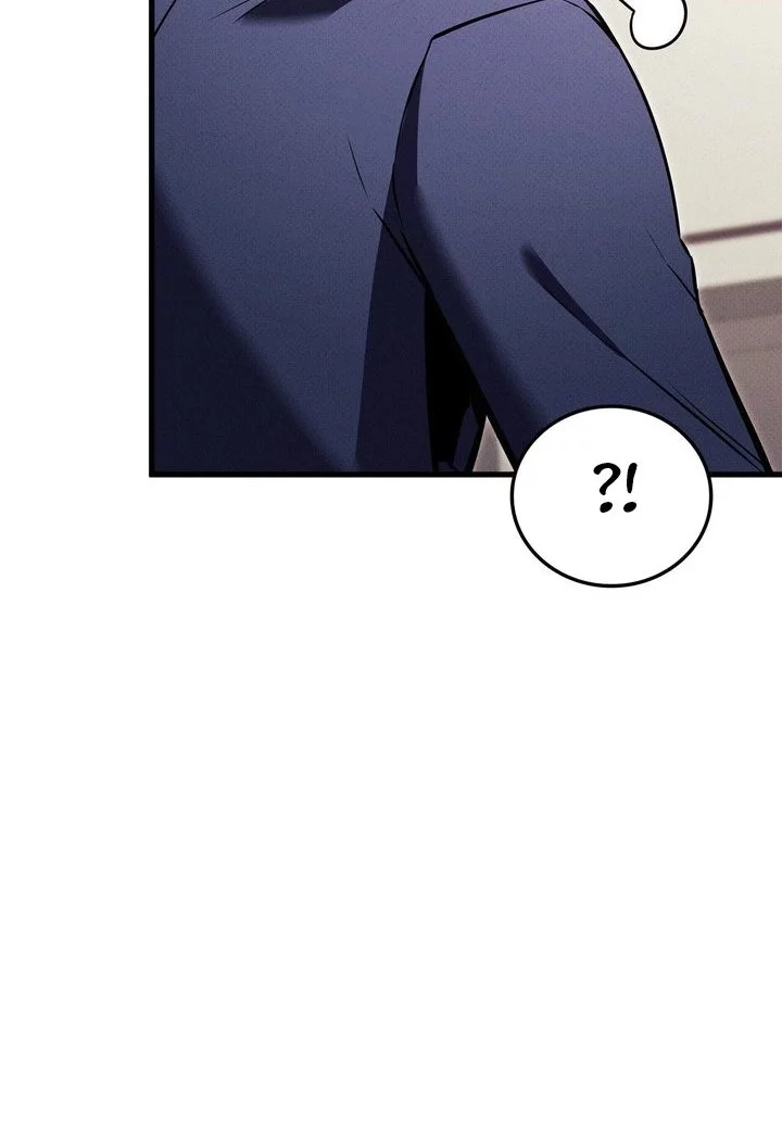 Manga page 86