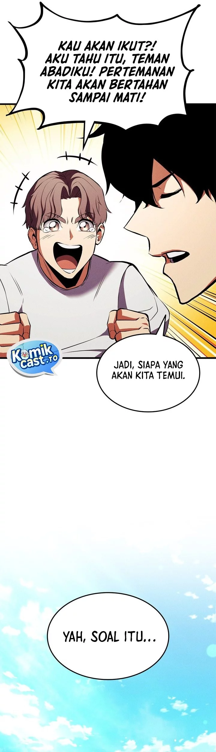 Manga page 87