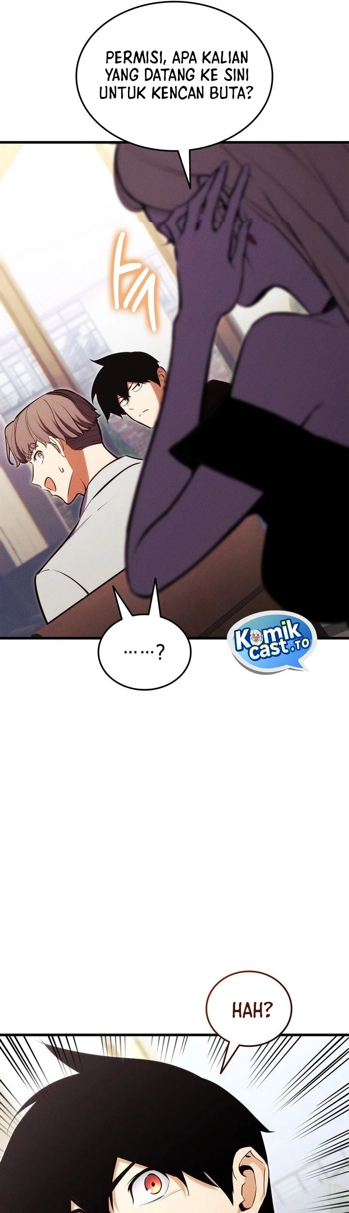 Manga page 91