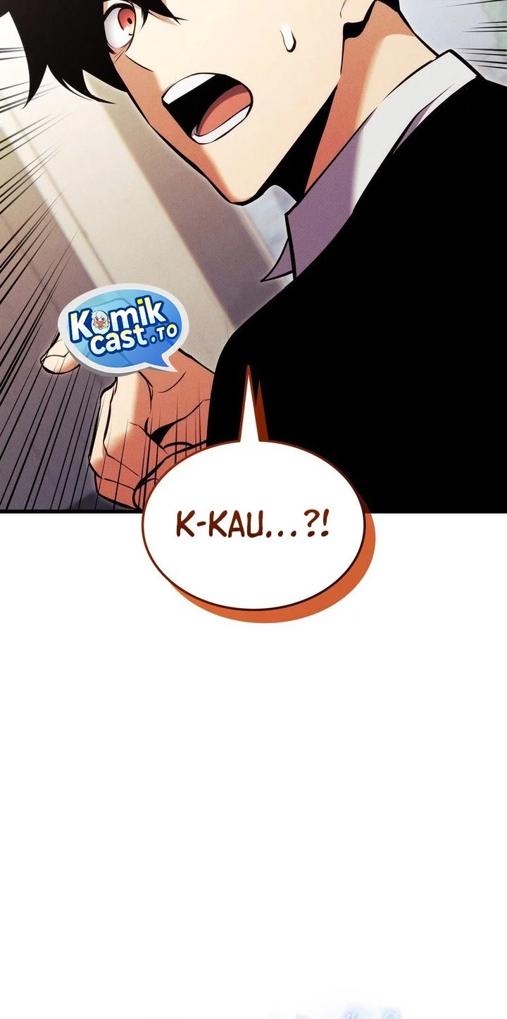 Manga page 92