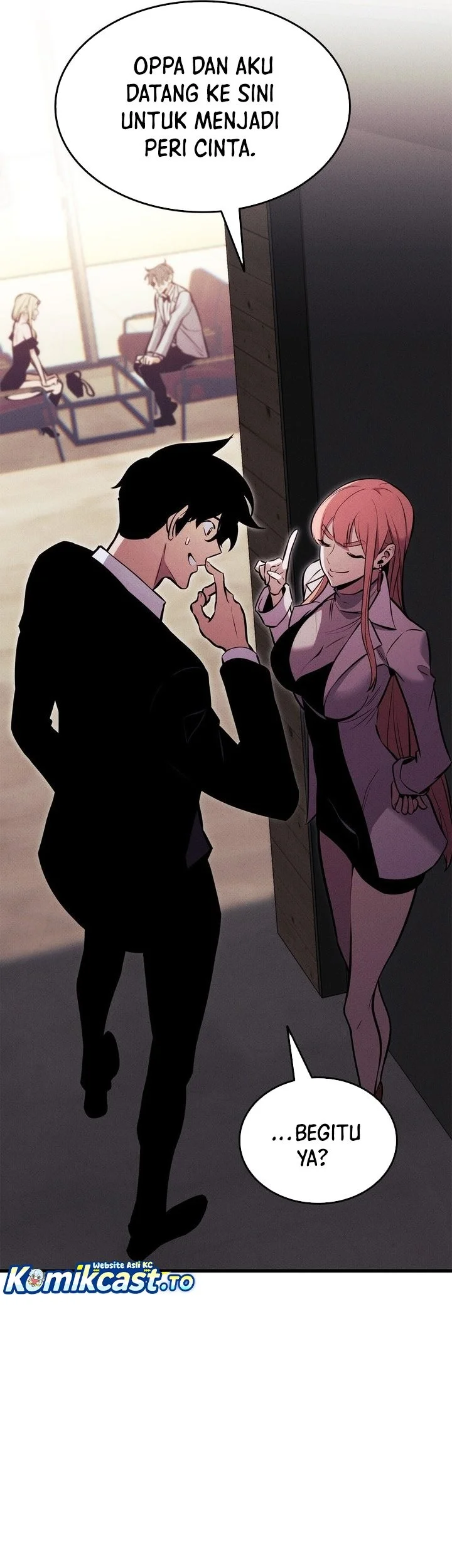 Manga page 18