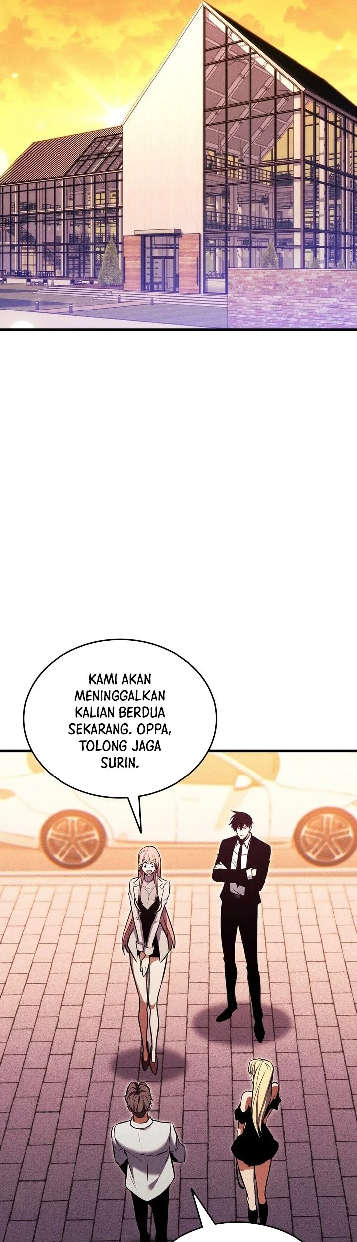 Manga page 22