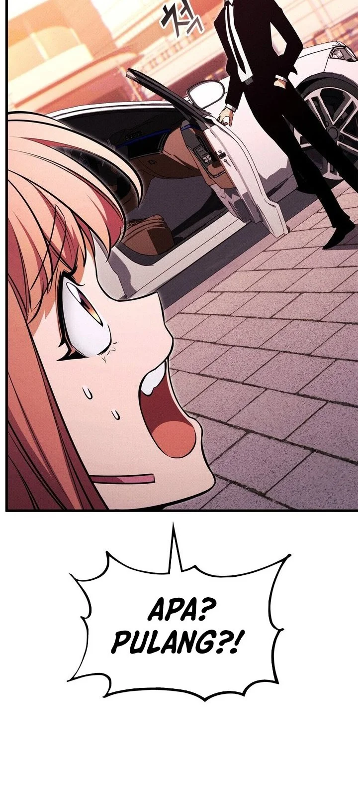 Manga page 25