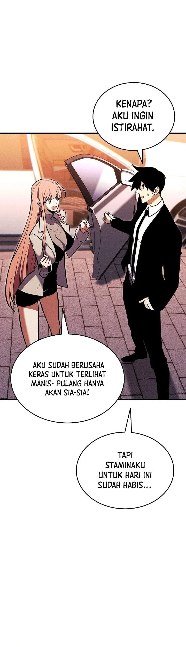 Manga page 26