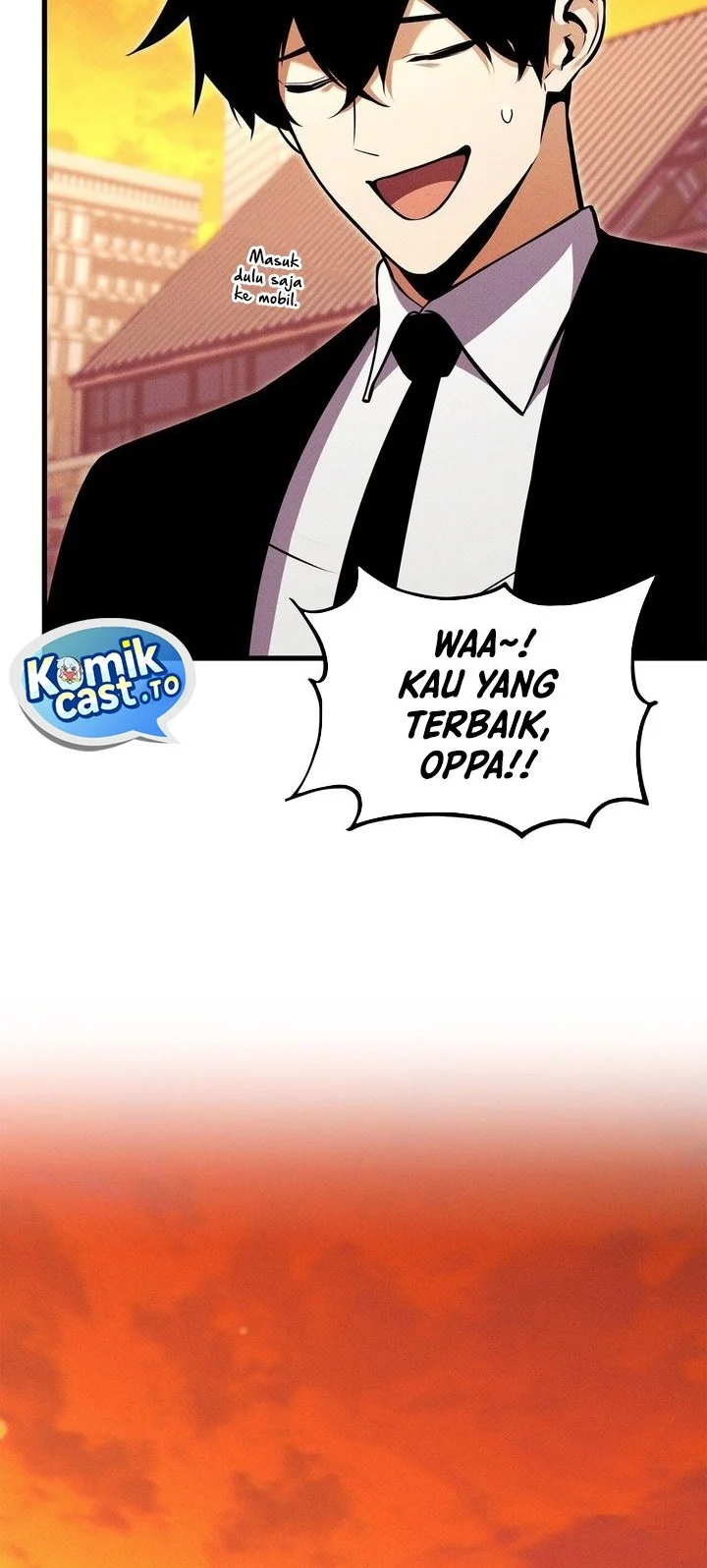 Manga page 29
