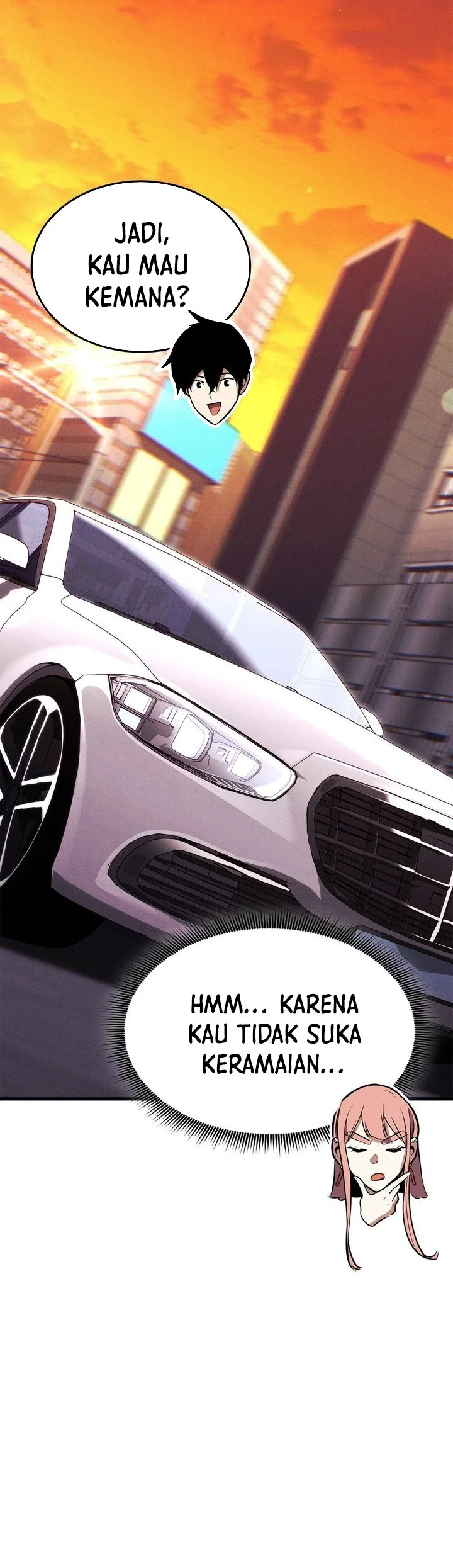 Manga page 30