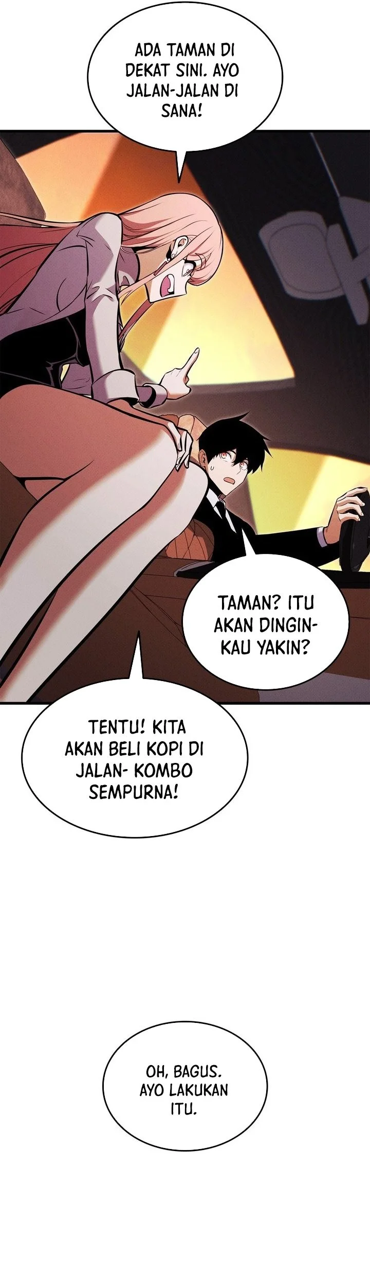 Manga page 31