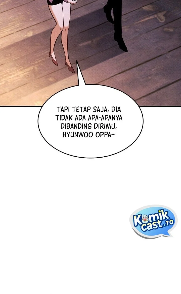 Manga page 36