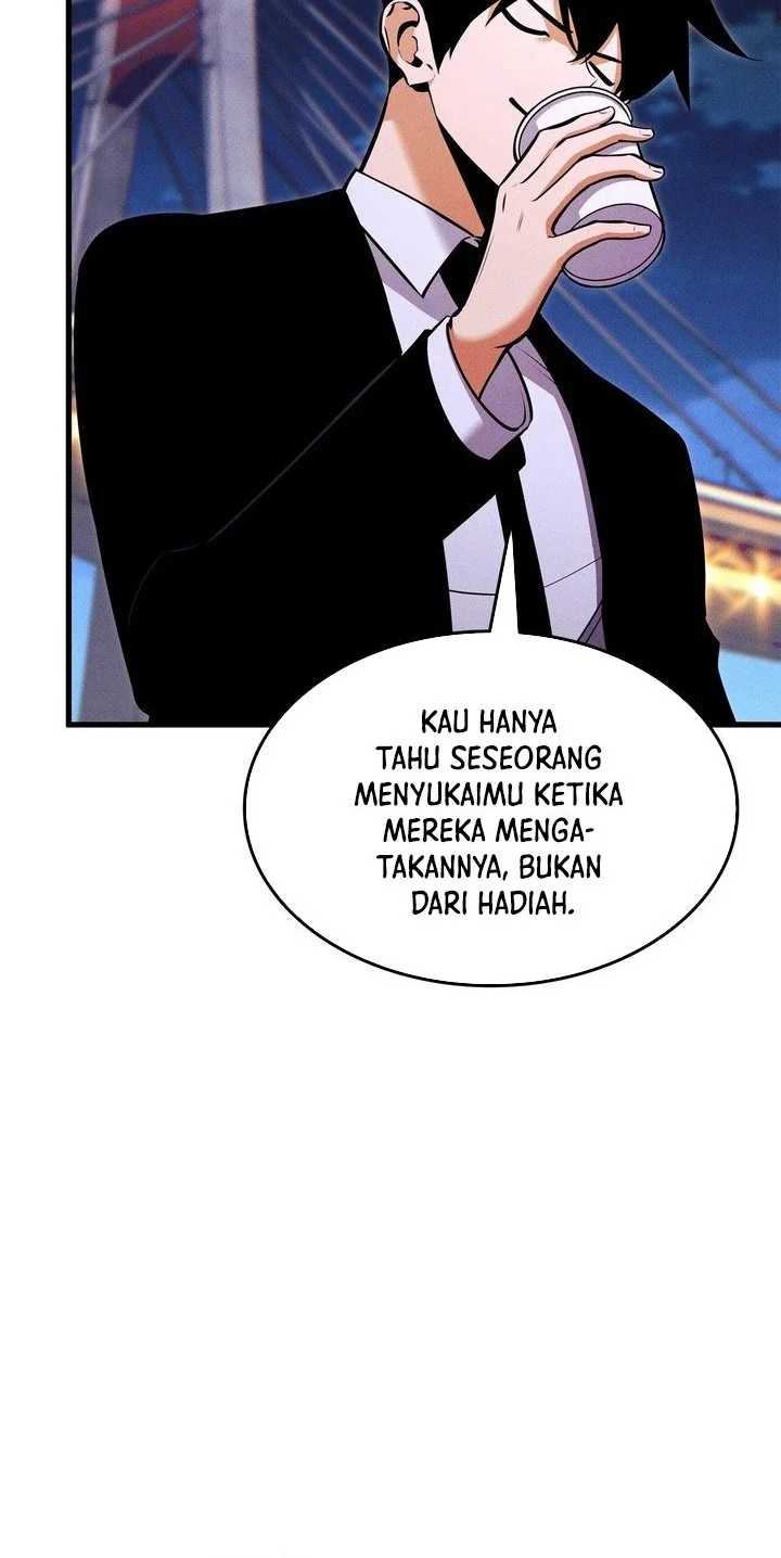 Manga page 38