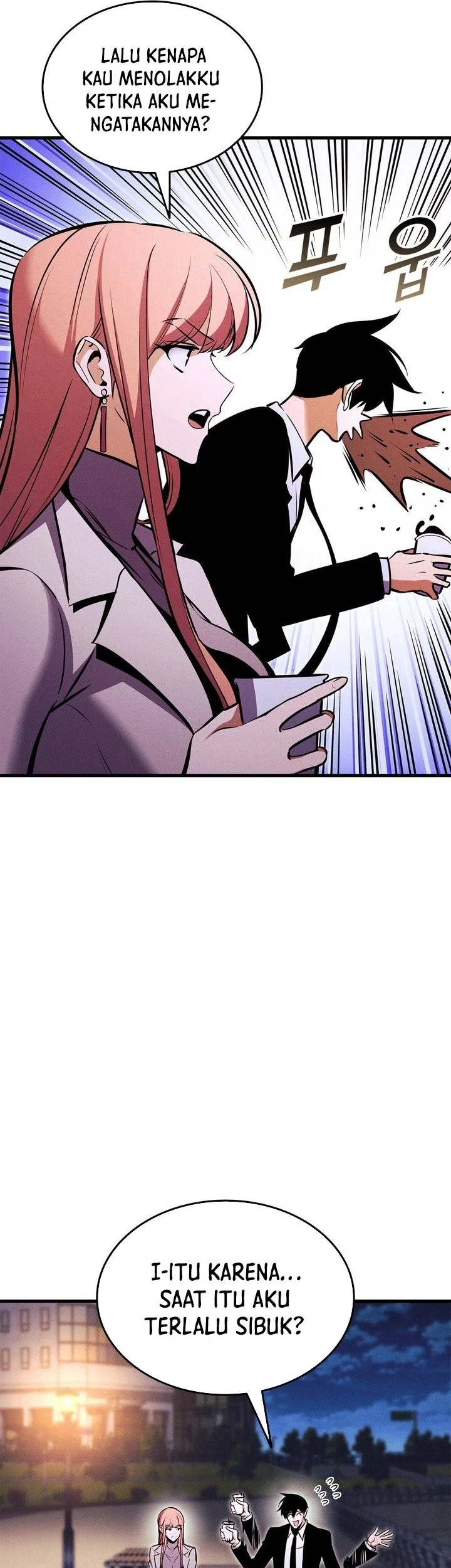 Manga page 39