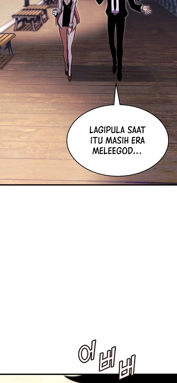 Manga page 40