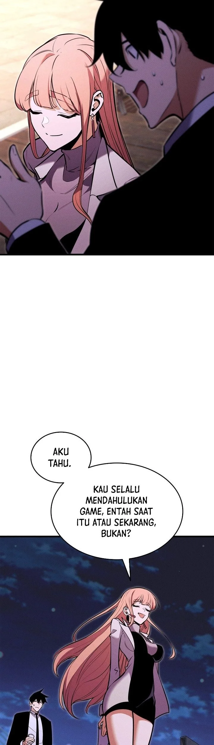 Manga page 41