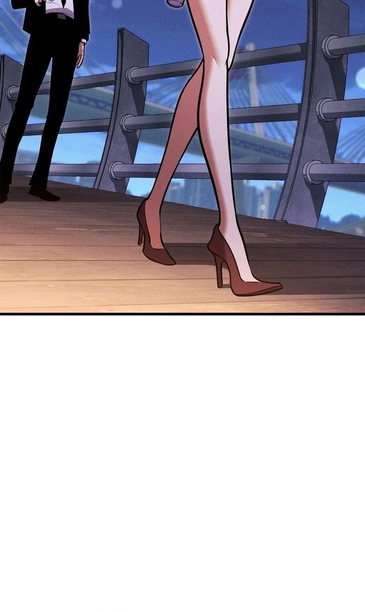 Manga page 42